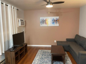 UMC Apartments
